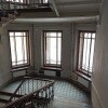 https://cdn-ostrovok-ru-ion.test.edgekey.net/t/100x100/hotel_review/f8/b7/f8b73067fbce68b6cbff3fbd7a96db2fd6a1525a.JPEG