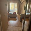 https://cdn-ostrovok-ru-ion.test.edgekey.net/t/100x100/hotel_review/f8/b7/f8b76f199821923115fe7cf634d1bc570857143f.JPEG