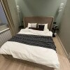 https://cdn-ostrovok-ru-ion.test.edgekey.net/t/100x100/hotel_review/f8/b7/f8b7a2c336838fa691befd0be7395233b1c6f405.JPEG