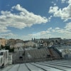 https://cdn-ostrovok-ru-ion.test.edgekey.net/t/100x100/hotel_review/f8/b8/f8b860fbcce2032950c00b2f21e196f4216a32e4.JPEG