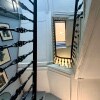 https://cdn-ostrovok-ru-ion.test.edgekey.net/t/100x100/hotel_review/f8/b8/f8b86505d8918d21723d34c9b43a46f3a9740a1b.JPEG
