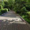 https://cdn-ostrovok-ru-ion.test.edgekey.net/t/100x100/hotel_review/f8/b8/f8b8847b8f5657a5fc54f080539ad0dd903cb7e5.JPEG