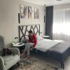 https://cdn-ostrovok-ru-ion.test.edgekey.net/t/100x100/hotel_review/f8/b8/f8b8edc07172c9c90dd319452350f29fc9d681ab.JPEG