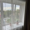 https://cdn-ostrovok-ru-ion.test.edgekey.net/t/100x100/hotel_review/f8/b9/f8b9d3f47d9602302b56dfe748724a748b20206a.JPEG