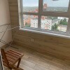 https://cdn-ostrovok-ru-ion.test.edgekey.net/t/100x100/hotel_review/f8/b9/f8b9d9c475139ddccd5cafd5ddc16c7791838c42.jpeg