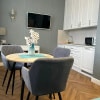 https://cdn-ostrovok-ru-ion.test.edgekey.net/t/100x100/hotel_review/f8/b9/f8b9ef7fb8b5433a7ac7162fc85b3c04cb7bf95b.JPEG