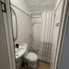https://cdn-ostrovok-ru-ion.test.edgekey.net/t/100x100/hotel_review/f8/ba/f8ba39621abe0bcca1f4ad70e13db09265e78c02.JPEG