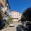 https://cdn-ostrovok-ru-ion.test.edgekey.net/t/100x100/hotel_review/f8/ba/f8bae2e6db52f802b6cf8c2227769f9573b06de8.JPEG