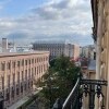 https://cdn-ostrovok-ru-ion.test.edgekey.net/t/100x100/hotel_review/f8/bb/f8bb3b72fc4e75e94964cc42bcae521d5c20da2e.JPEG