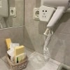 https://cdn-ostrovok-ru-ion.test.edgekey.net/t/100x100/hotel_review/f8/bb/f8bb718b4113c8af2b25a200fe5192d44cd2f8d8.JPEG