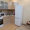https://cdn-ostrovok-ru-ion.test.edgekey.net/t/100x100/hotel_review/f8/bc/f8bc40126c09dc78f6066be10f65ceba71dd6081.JPEG
