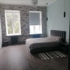 https://cdn-ostrovok-ru-ion.test.edgekey.net/t/100x100/hotel_review/f8/bc/f8bc6982fb46756a18d810c26890fbda782bd2f8.JPEG