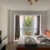 https://cdn-ostrovok-ru-ion.test.edgekey.net/t/100x100/hotel_review/f8/bc/f8bc6da00cbf0f83820bb7142b31d1efe4ea34a9.jpeg