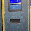 https://cdn-ostrovok-ru-ion.test.edgekey.net/t/100x100/hotel_review/f8/bc/f8bc9f77d0aee937d97ae294404d5e77426a3ad7.JPEG