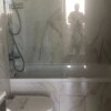https://cdn-ostrovok-ru-ion.test.edgekey.net/t/100x100/hotel_review/f8/bc/f8bcfc15463226e2fec6133723bc830a59d5fbee.png