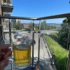 https://cdn-ostrovok-ru-ion.test.edgekey.net/t/100x100/hotel_review/f8/bd/f8bd002e5bb784bb1313fcc713ea1bfbab5d67de.jpeg