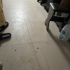 https://cdn-ostrovok-ru-ion.test.edgekey.net/t/100x100/hotel_review/f8/bd/f8bd3fa3bbff390a4f2def134fba2b6aaf27be29.JPEG