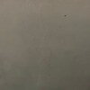 https://cdn-ostrovok-ru-ion.test.edgekey.net/t/100x100/hotel_review/f8/bd/f8bdff404874df9671e8a4e240a79576f98d5978.JPEG