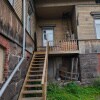 https://cdn-ostrovok-ru-ion.test.edgekey.net/t/100x100/hotel_review/f8/bd/f8bdff9c7fe6313196a20cdf0cf7dd5667d394b2.JPEG