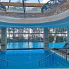https://cdn-ostrovok-ru-ion.test.edgekey.net/t/100x100/hotel_review/f8/be/f8beb267bd76fba668de4937c46b00deb311700a.JPEG
