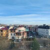 https://cdn-ostrovok-ru-ion.test.edgekey.net/t/100x100/hotel_review/f8/be/f8bebc6c573d625951db80a2edb1e49815a1aa70.jpeg