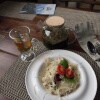 https://cdn-ostrovok-ru-ion.test.edgekey.net/t/100x100/hotel_review/f8/c0/f8c0eff6c0f1e32fa8ac43d33095846f763a2fff.JPEG