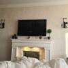 https://cdn-ostrovok-ru-ion.test.edgekey.net/t/100x100/hotel_review/f8/c2/f8c2065a2d482f9d6159a14ac7aaf6c45e0d07d0.JPEG