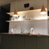 https://cdn-ostrovok-ru-ion.test.edgekey.net/t/100x100/hotel_review/f8/c2/f8c231305d32f4868b8c79b8fa2b512c60f3461e.JPEG