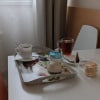 https://cdn-ostrovok-ru-ion.test.edgekey.net/t/100x100/hotel_review/f8/c2/f8c2392eb3389956307de53943b625bbfb151404.jpeg