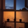 https://cdn-ostrovok-ru-ion.test.edgekey.net/t/100x100/hotel_review/f8/c2/f8c2a41985c406f8afcec9f3fc8998df1d35a720.jpeg