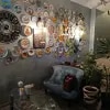 https://cdn-ostrovok-ru-ion.test.edgekey.net/t/100x100/hotel_review/f8/c2/f8c2dddbbb10a1642230b0938fd2e9aae617c390.JPEG