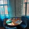 https://cdn-ostrovok-ru-ion.test.edgekey.net/t/100x100/hotel_review/f8/c3/f8c3b4eb5e9e186f3f8d0979a05167d8bbc9a73c.jpeg