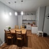 https://cdn-ostrovok-ru-ion.test.edgekey.net/t/100x100/hotel_review/f8/c4/f8c4448ebbea07301955c14620f55a7236b1d391.jpeg
