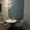 https://cdn-ostrovok-ru-ion.test.edgekey.net/t/100x100/hotel_review/f8/c4/f8c4c5e872fe53bbc227c1f86bd26403ab8575ce.JPEG