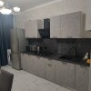 https://cdn-ostrovok-ru-ion.test.edgekey.net/t/100x100/hotel_review/f8/c5/f8c50887c995374dae7a6b5fce1f3f77f60d69d6.JPEG
