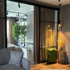 https://cdn-ostrovok-ru-ion.test.edgekey.net/t/100x100/hotel_review/f8/c5/f8c547e7527ff1a53abef7a761399a8c9d5705a7.JPEG