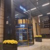 https://cdn-ostrovok-ru-ion.test.edgekey.net/t/100x100/hotel_review/f8/c5/f8c57ae43aa67fdc19361f59be6903f3b67c5ca9.JPEG