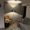 https://cdn-ostrovok-ru-ion.test.edgekey.net/t/100x100/hotel_review/f8/c6/f8c621bccb7ce4137b9d3a84841499aeccd18c44.JPEG