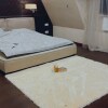 https://cdn-ostrovok-ru-ion.test.edgekey.net/t/100x100/hotel_review/f8/c6/f8c624cbac0148143832a3afd0ae63d0c5950ad1.jpeg