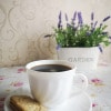 https://cdn-ostrovok-ru-ion.test.edgekey.net/t/100x100/hotel_review/f8/c6/f8c660dff31e9380f11f69c1b0af0a625c6a2186.jpeg
