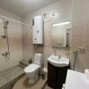 https://cdn-ostrovok-ru-ion.test.edgekey.net/t/100x100/hotel_review/f8/c7/f8c7c1594e11a822dc820f7ce00e580b7503f5bf.jpeg