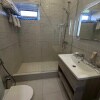 https://cdn-ostrovok-ru-ion.test.edgekey.net/t/100x100/hotel_review/f8/c7/f8c7f9805bd894569db7aff5447d5a8c765066db.JPEG