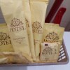 https://cdn-ostrovok-ru-ion.test.edgekey.net/t/100x100/hotel_review/f8/c9/f8c9991bb82f207fb5460f1a0b6177689df19185.jpeg