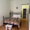 https://cdn-ostrovok-ru-ion.test.edgekey.net/t/100x100/hotel_review/f8/c9/f8c9bb187cd573aeeaf9b84d3bc0446254900161.JPEG
