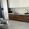https://cdn-ostrovok-ru-ion.test.edgekey.net/t/100x100/hotel_review/f8/c9/f8c9c6f21a89d0ec879e3ff75d8b95897158381f.JPEG