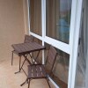 https://cdn-ostrovok-ru-ion.test.edgekey.net/t/100x100/hotel_review/f8/cc/f8cc8ee890da0a4f4e2e61b00f3b9f609c4b0996.jpeg