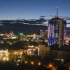 https://cdn-ostrovok-ru-ion.test.edgekey.net/t/100x100/hotel_review/f8/cd/f8cd43405e32b41a44e7cea1bb3b795460d9995b.JPEG