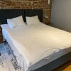 https://cdn-ostrovok-ru-ion.test.edgekey.net/t/100x100/hotel_review/f8/cd/f8cdadc3c5fa4dfda13c57d4210979be166ddefb.JPEG