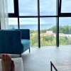 https://cdn-ostrovok-ru-ion.test.edgekey.net/t/100x100/hotel_review/f8/ce/f8ce1f9d449bb9ee90465a9947adb8467d14052d.jpeg