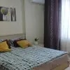 https://cdn-ostrovok-ru-ion.test.edgekey.net/t/100x100/hotel_review/f8/ce/f8ceab2310541be77ad24e0d90e091ac55e224cb.jpeg